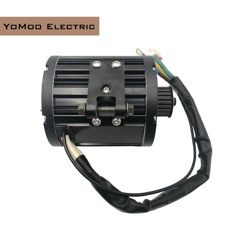 محرك QS138 بحجم 17 بوصة، قدرة  - مراجعة 72V 12000W Electric Dirt Bike وسعره