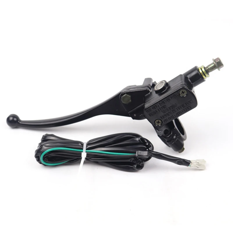 مضخة فرامل أمامية أو خلفية ، و - مراجعة 60V 30Ah Electric Scooter Battery وسعره