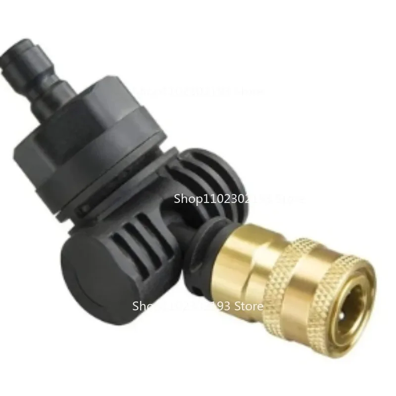 محول غسالة الضغط للسيارات بزاو - مراجعة Bafang M620 Ultra Motor Kit وسعره