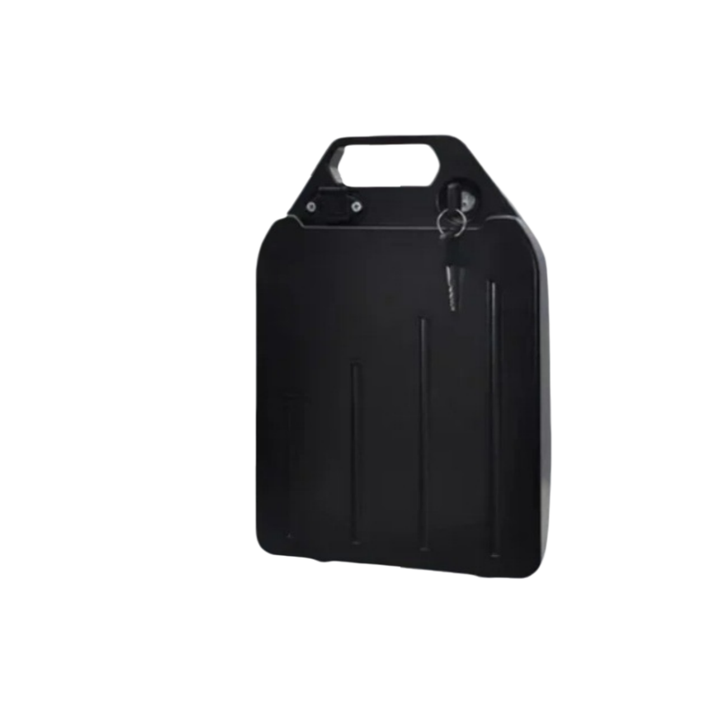 بطارية ليثيوم قابلة للفصل 60 ف - مراجعة 60V 30Ah Electric Scooter Battery وسعره